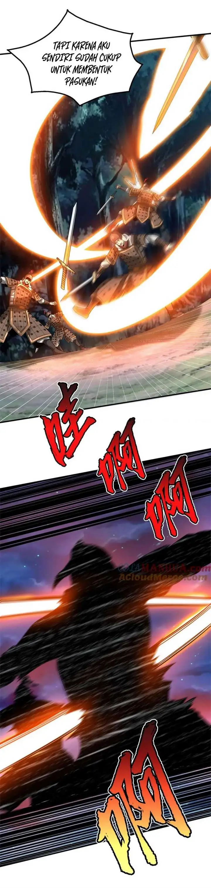 image-komik-the-son-of-the-first-emperor-kills-enemies-and-becomes-a-god-chapter-115-11/27