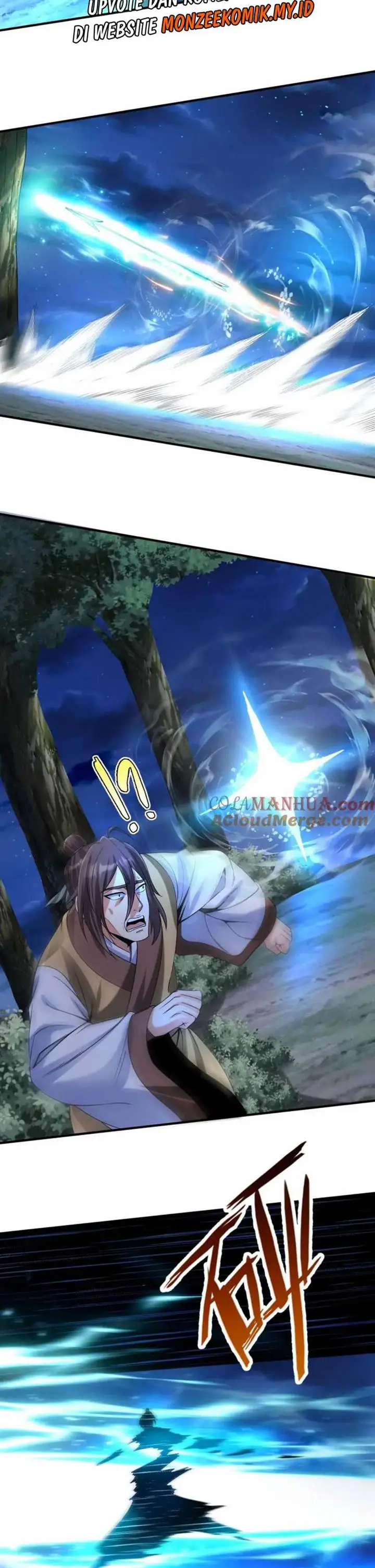image-komik-the-son-of-the-first-emperor-kills-enemies-and-becomes-a-god-chapter-115-14/27