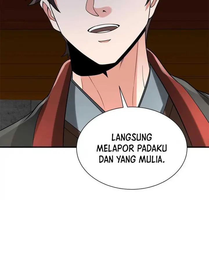image-komik-the-son-of-the-first-emperor-kills-enemies-and-becomes-a-god-chapter-116-8/12