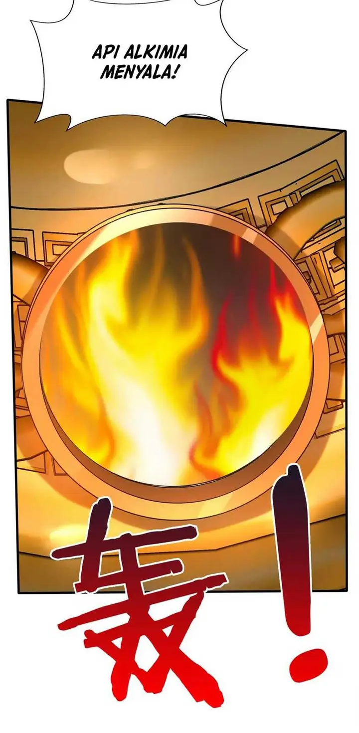 image-komik-the-son-of-the-first-emperor-kills-enemies-and-becomes-a-god-chapter-117-7/14