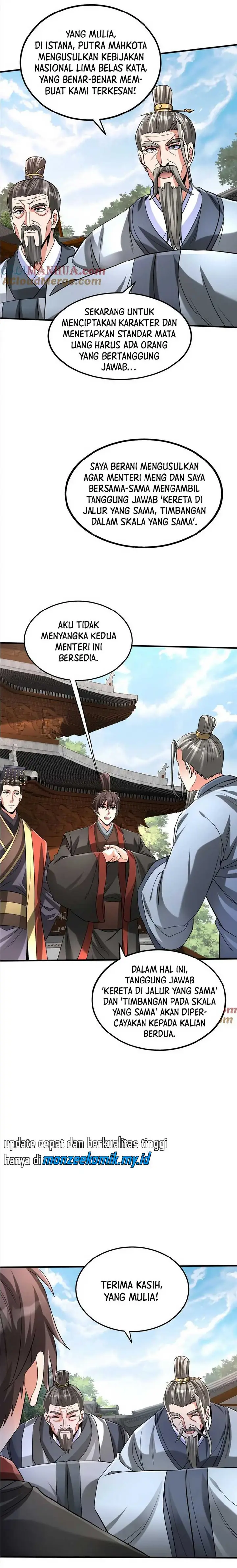 image-komik-the-son-of-the-first-emperor-kills-enemies-and-becomes-a-god-chapter-117-10/14