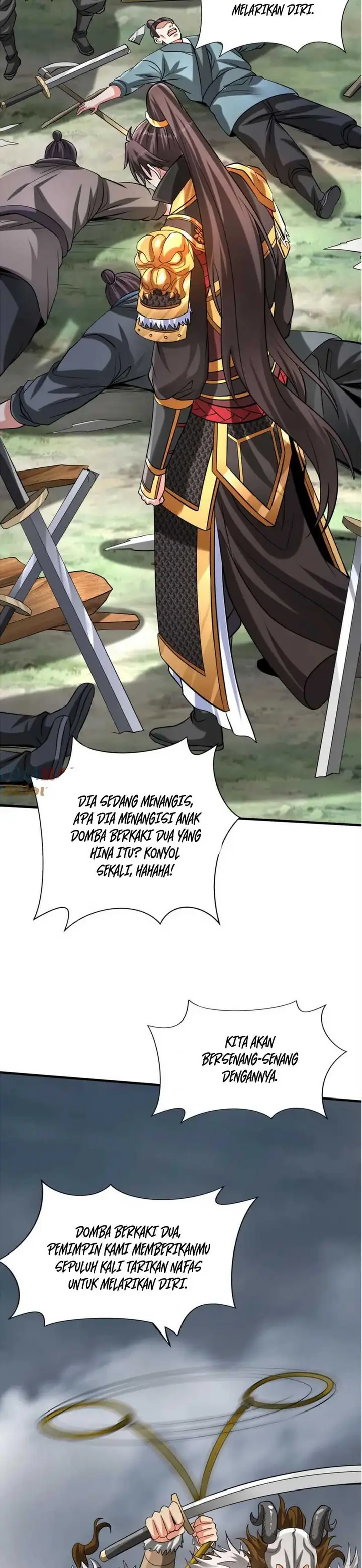 image-komik-the-son-of-the-first-emperor-kills-enemies-and-becomes-a-god-chapter-118-17/25