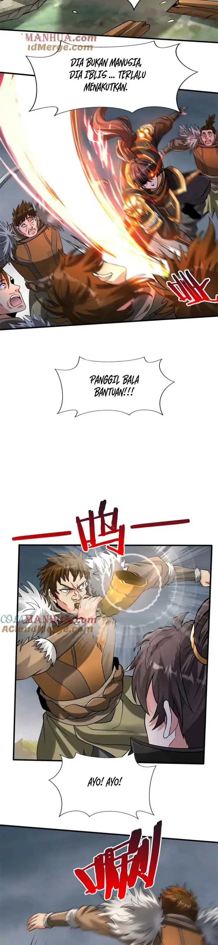 image-komik-the-son-of-the-first-emperor-kills-enemies-and-becomes-a-god-chapter-118-21/25