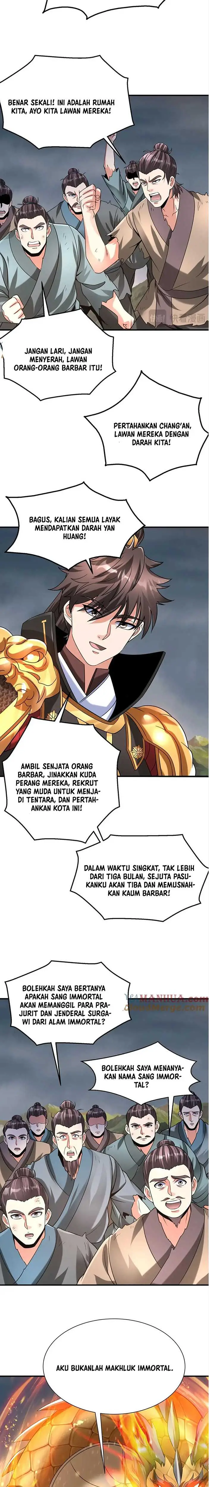 image-komik-the-son-of-the-first-emperor-kills-enemies-and-becomes-a-god-chapter-119-6/11