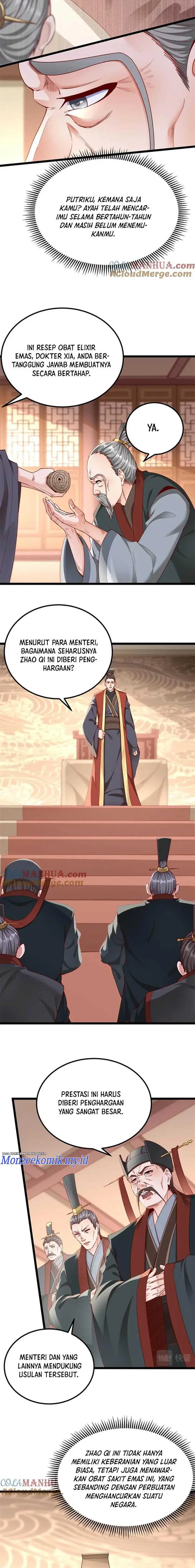 image-komik-the-son-of-the-first-emperor-kills-enemies-and-becomes-a-god-chapter-12-2/11