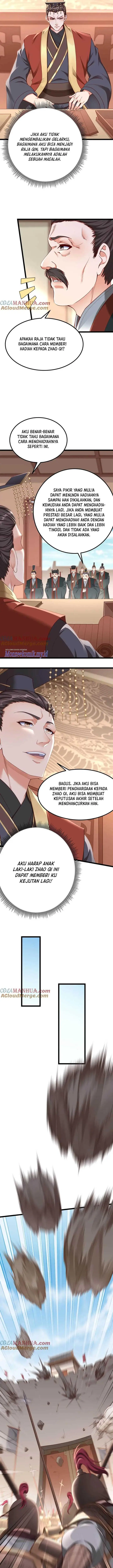 image-komik-the-son-of-the-first-emperor-kills-enemies-and-becomes-a-god-chapter-12-3/11