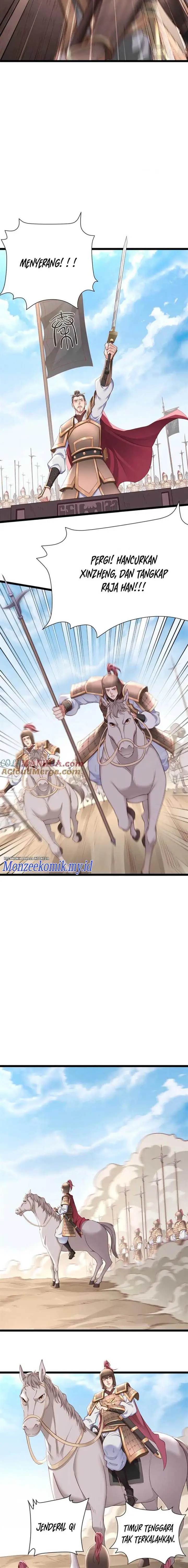 image-komik-the-son-of-the-first-emperor-kills-enemies-and-becomes-a-god-chapter-12-4/11