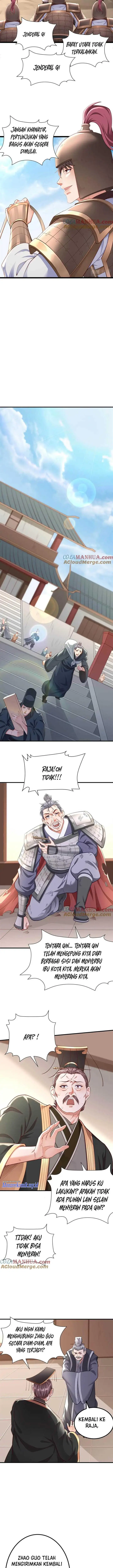 image-komik-the-son-of-the-first-emperor-kills-enemies-and-becomes-a-god-chapter-12-5/11