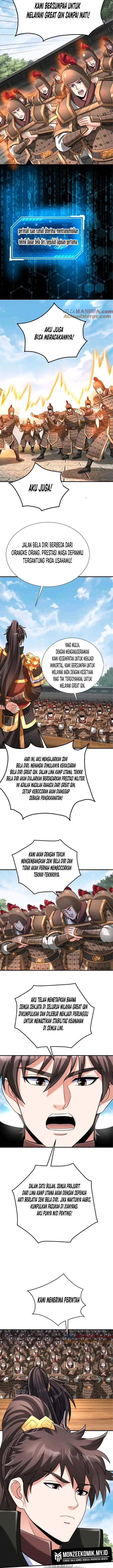 image-komik-the-son-of-the-first-emperor-kills-enemies-and-becomes-a-god-chapter-120-5/12