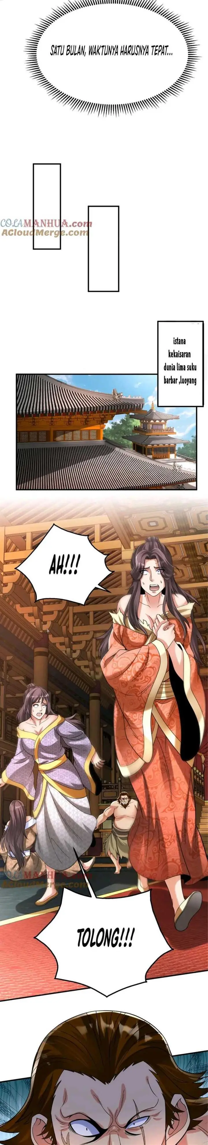 image-komik-the-son-of-the-first-emperor-kills-enemies-and-becomes-a-god-chapter-120-6/12