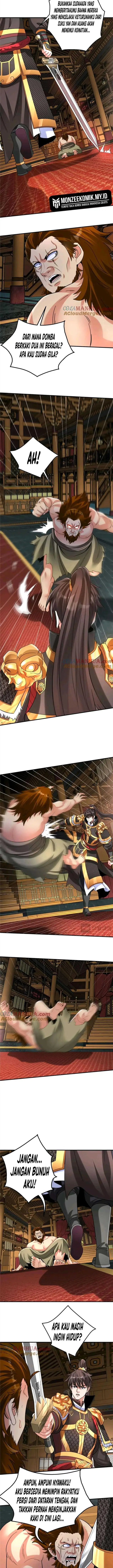image-komik-the-son-of-the-first-emperor-kills-enemies-and-becomes-a-god-chapter-120-8/12