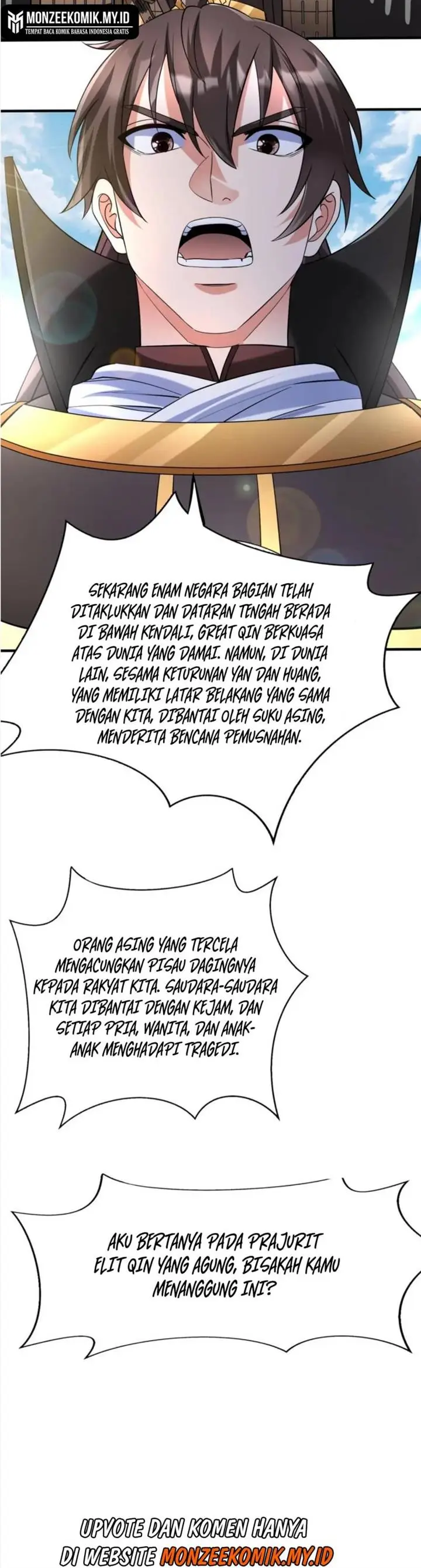 image-komik-the-son-of-the-first-emperor-kills-enemies-and-becomes-a-god-chapter-121-11/30