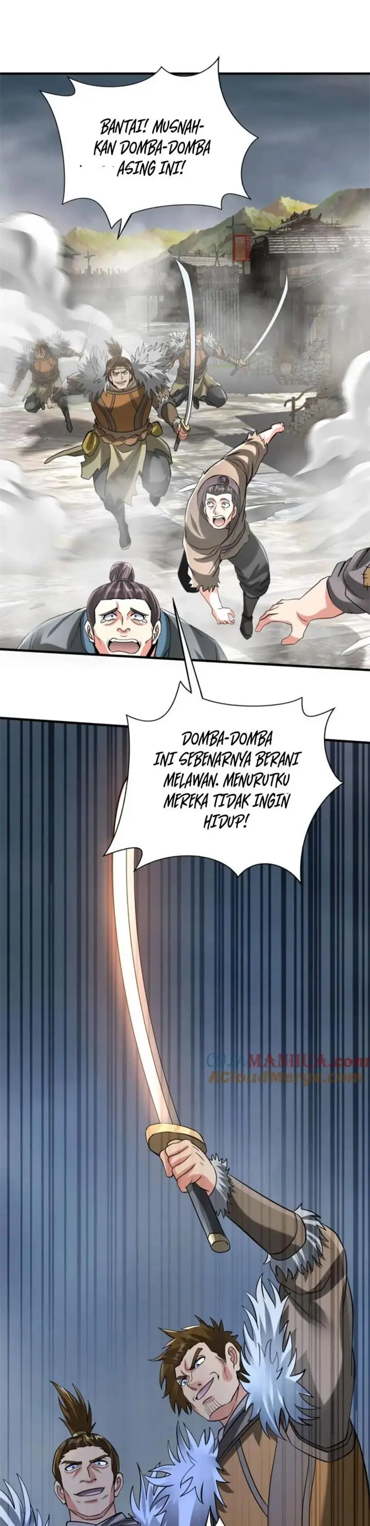 image-komik-the-son-of-the-first-emperor-kills-enemies-and-becomes-a-god-chapter-121-17/30