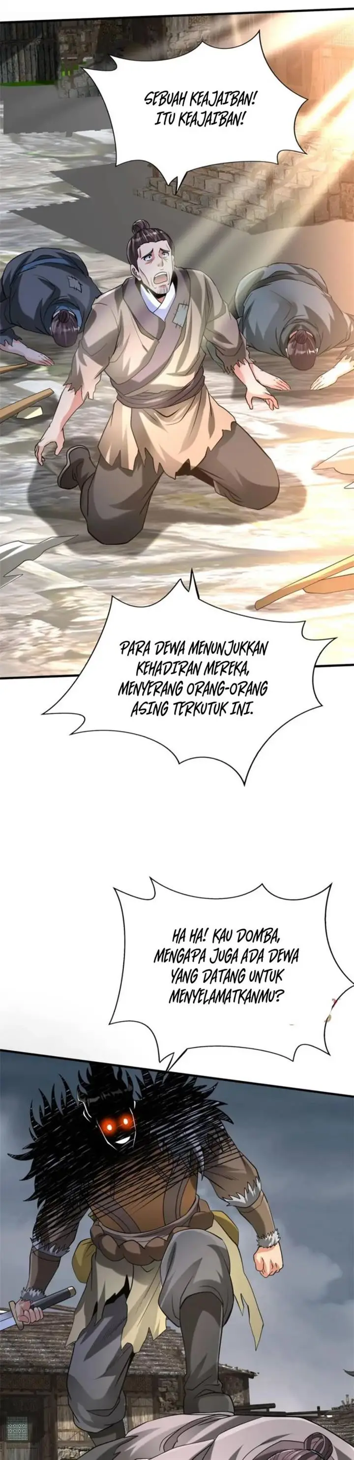 image-komik-the-son-of-the-first-emperor-kills-enemies-and-becomes-a-god-chapter-121-20/30