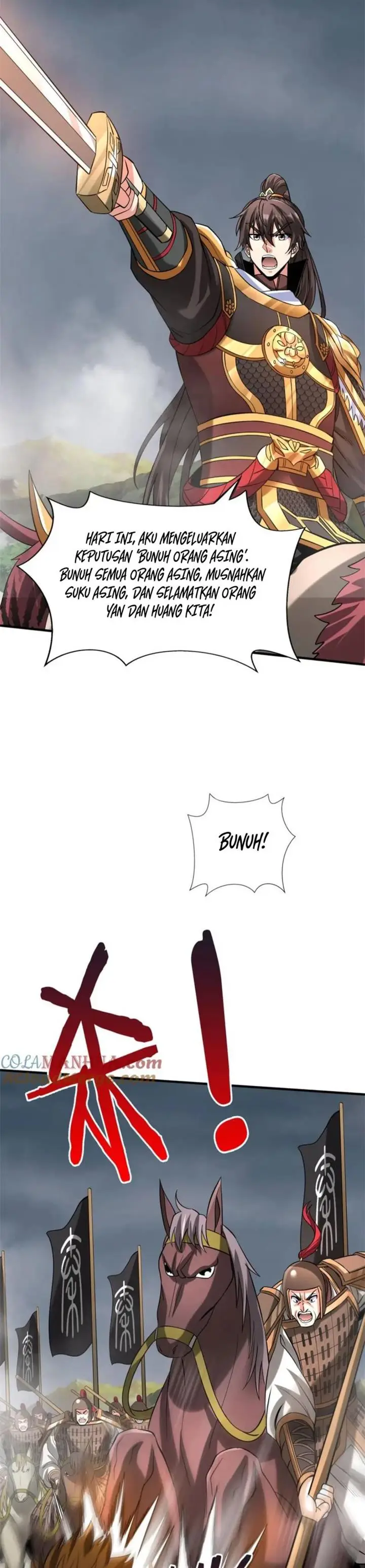 image-komik-the-son-of-the-first-emperor-kills-enemies-and-becomes-a-god-chapter-121-25/30
