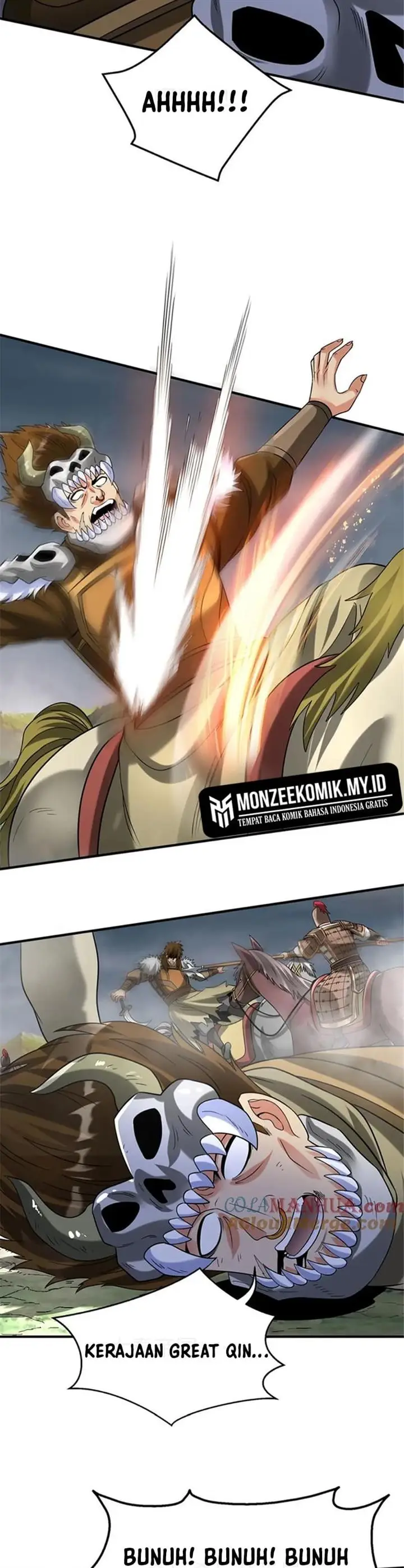 image-komik-the-son-of-the-first-emperor-kills-enemies-and-becomes-a-god-chapter-122-6/30