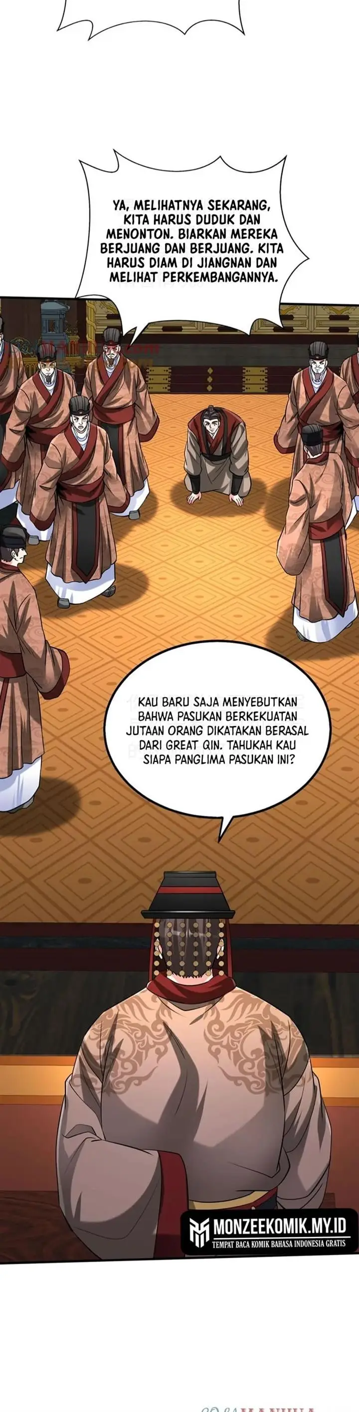image-komik-the-son-of-the-first-emperor-kills-enemies-and-becomes-a-god-chapter-122-12/30