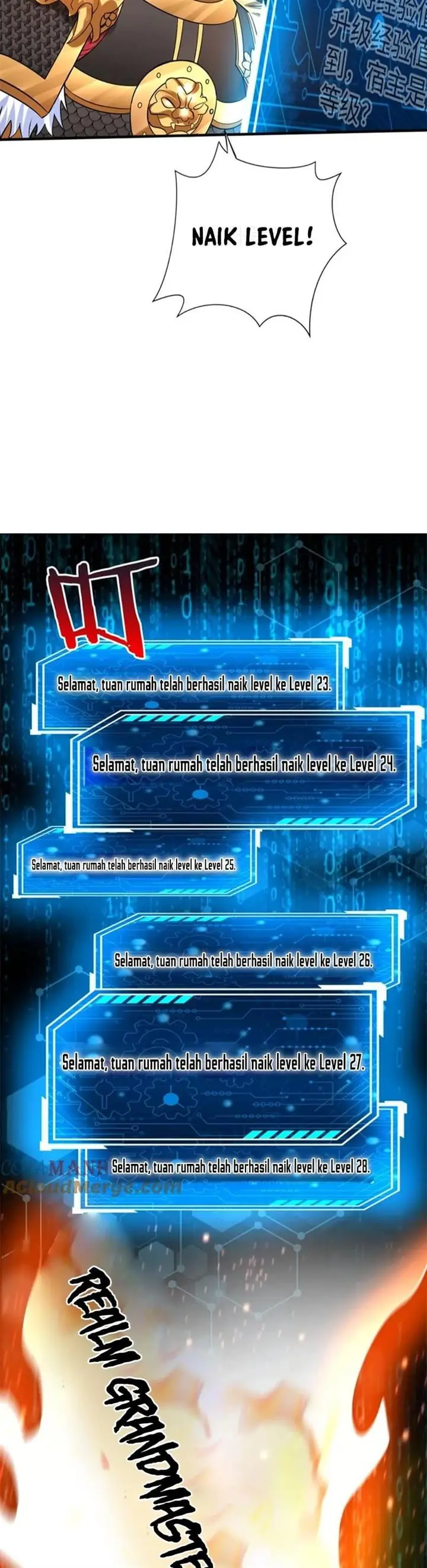 image-komik-the-son-of-the-first-emperor-kills-enemies-and-becomes-a-god-chapter-122-18/30
