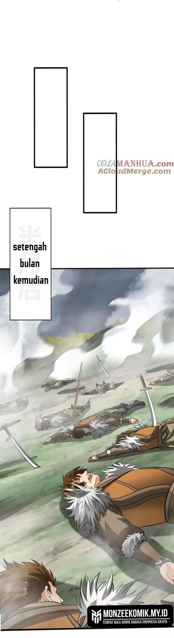 image-komik-the-son-of-the-first-emperor-kills-enemies-and-becomes-a-god-chapter-122-21/30