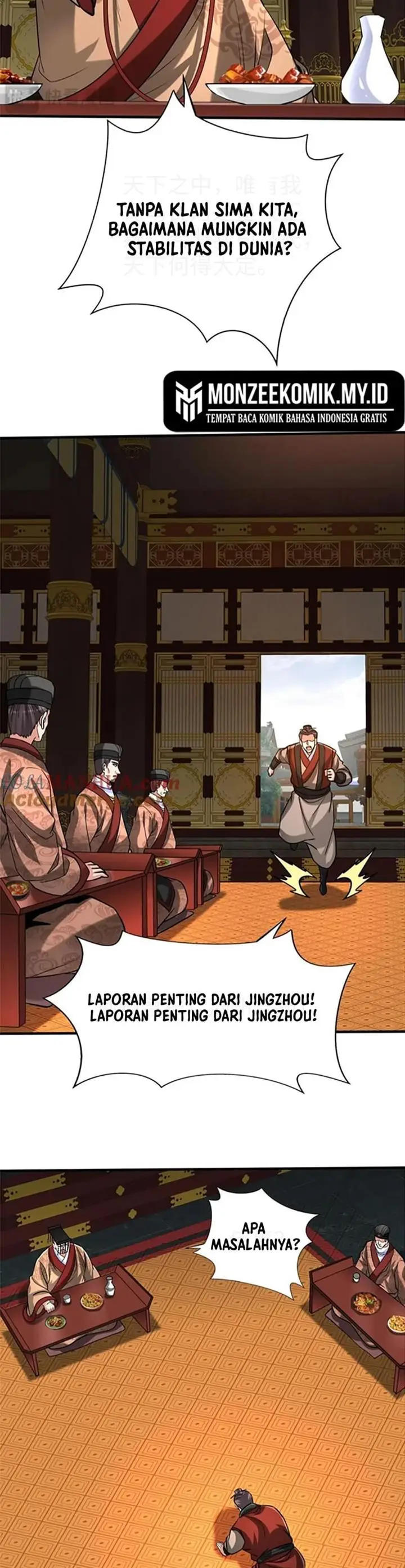 image-komik-the-son-of-the-first-emperor-kills-enemies-and-becomes-a-god-chapter-122-24/30