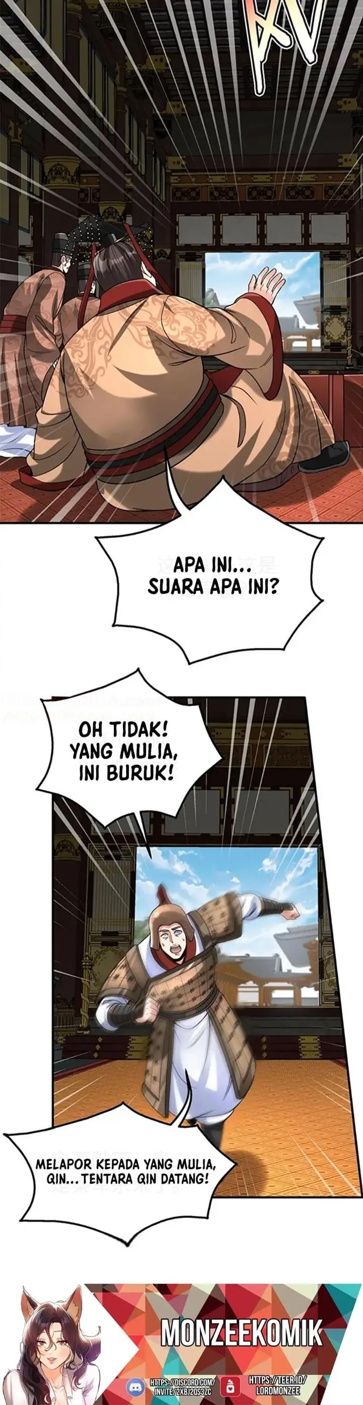 image-komik-the-son-of-the-first-emperor-kills-enemies-and-becomes-a-god-chapter-122-28/30