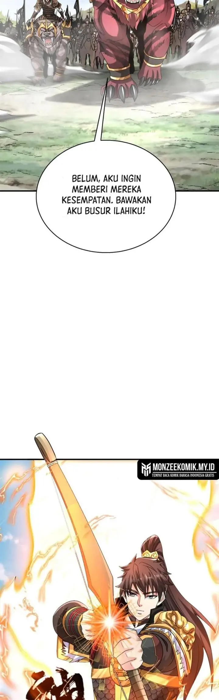 image-komik-the-son-of-the-first-emperor-kills-enemies-and-becomes-a-god-chapter-123-7/32
