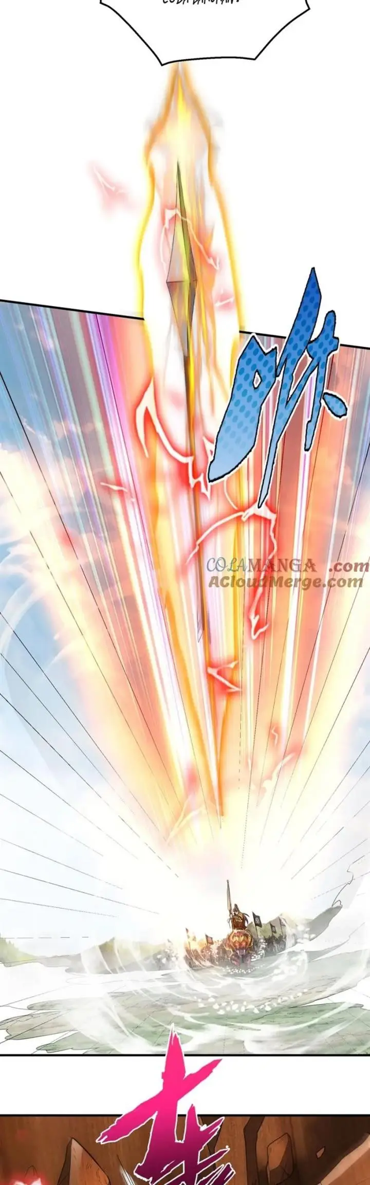 image-komik-the-son-of-the-first-emperor-kills-enemies-and-becomes-a-god-chapter-123-9/32