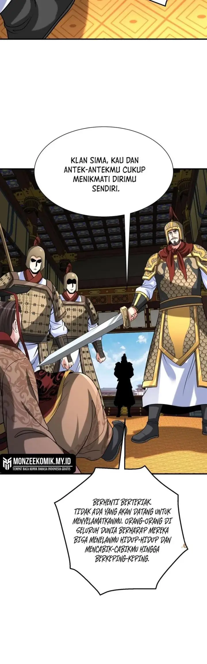 image-komik-the-son-of-the-first-emperor-kills-enemies-and-becomes-a-god-chapter-123-17/32
