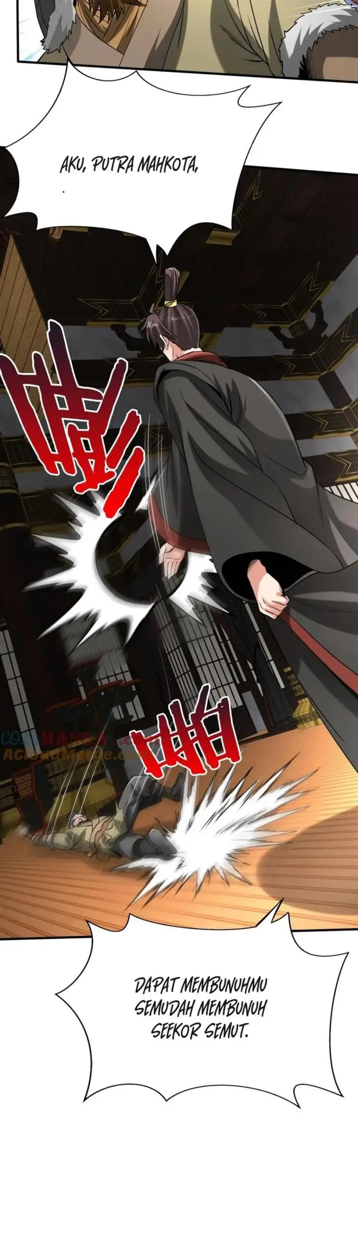 image-komik-the-son-of-the-first-emperor-kills-enemies-and-becomes-a-god-chapter-123-27/32