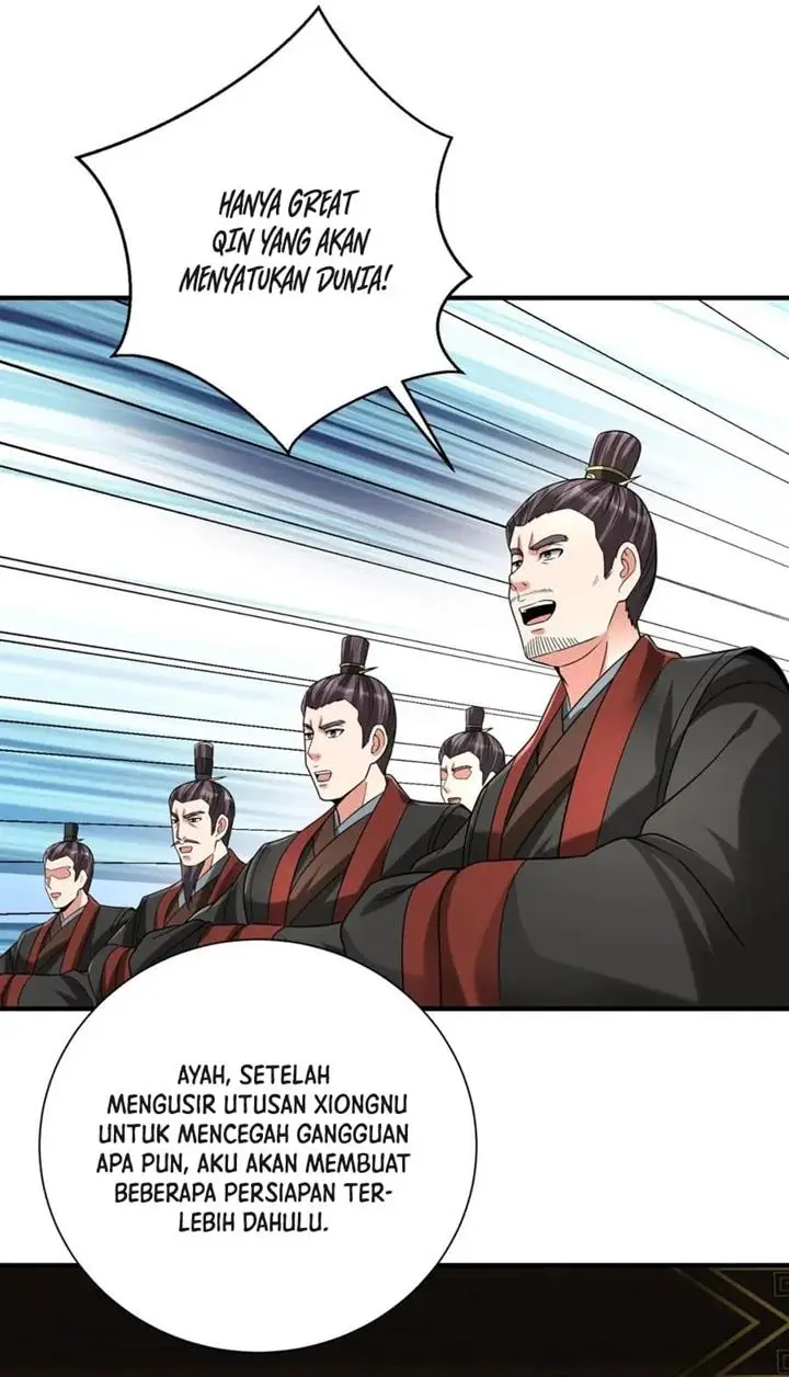 image-komik-the-son-of-the-first-emperor-kills-enemies-and-becomes-a-god-chapter-125-6/40
