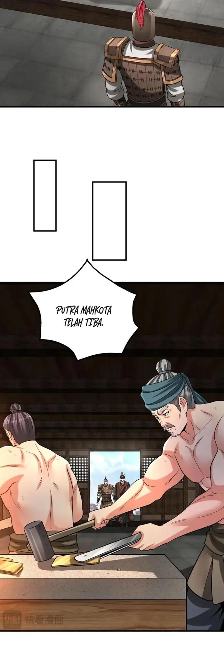image-komik-the-son-of-the-first-emperor-kills-enemies-and-becomes-a-god-chapter-125-8/40
