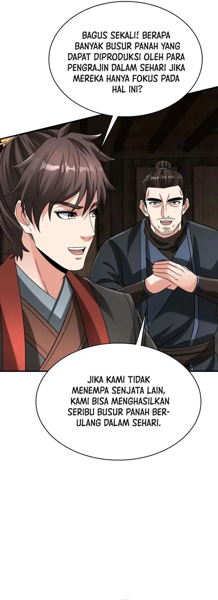 image-komik-the-son-of-the-first-emperor-kills-enemies-and-becomes-a-god-chapter-125-13/40