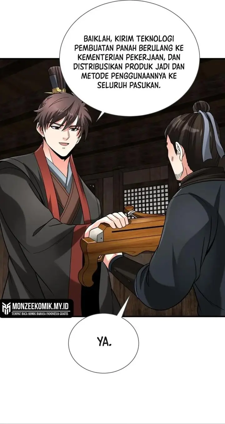 image-komik-the-son-of-the-first-emperor-kills-enemies-and-becomes-a-god-chapter-125-14/40