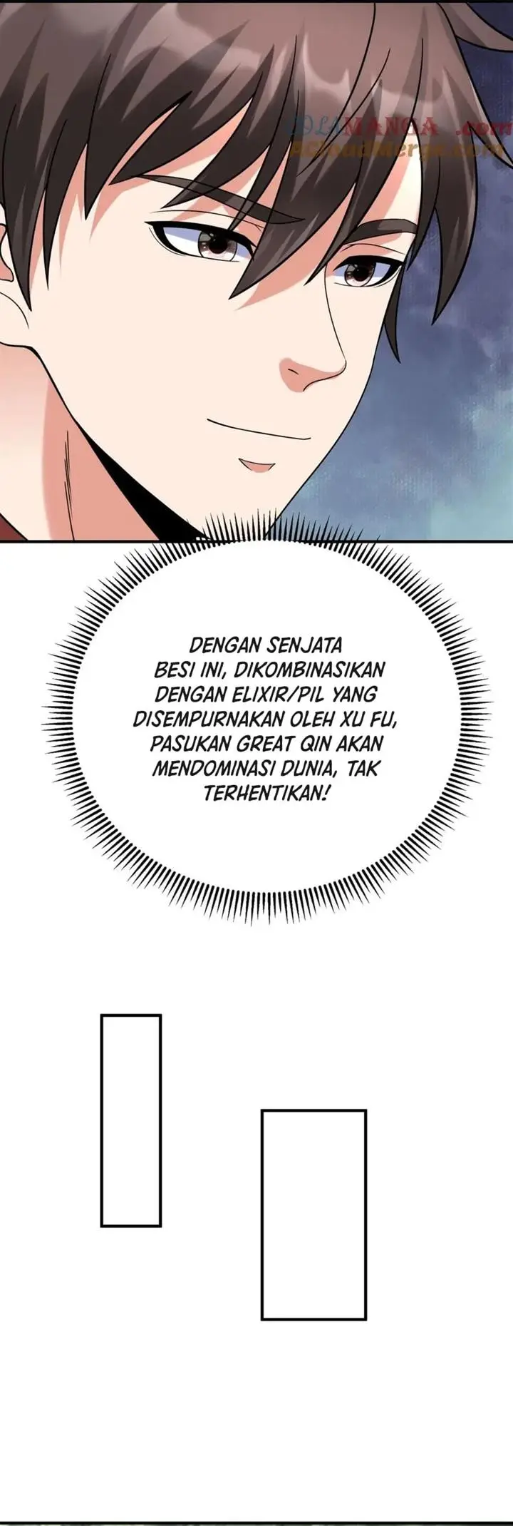 image-komik-the-son-of-the-first-emperor-kills-enemies-and-becomes-a-god-chapter-125-15/40
