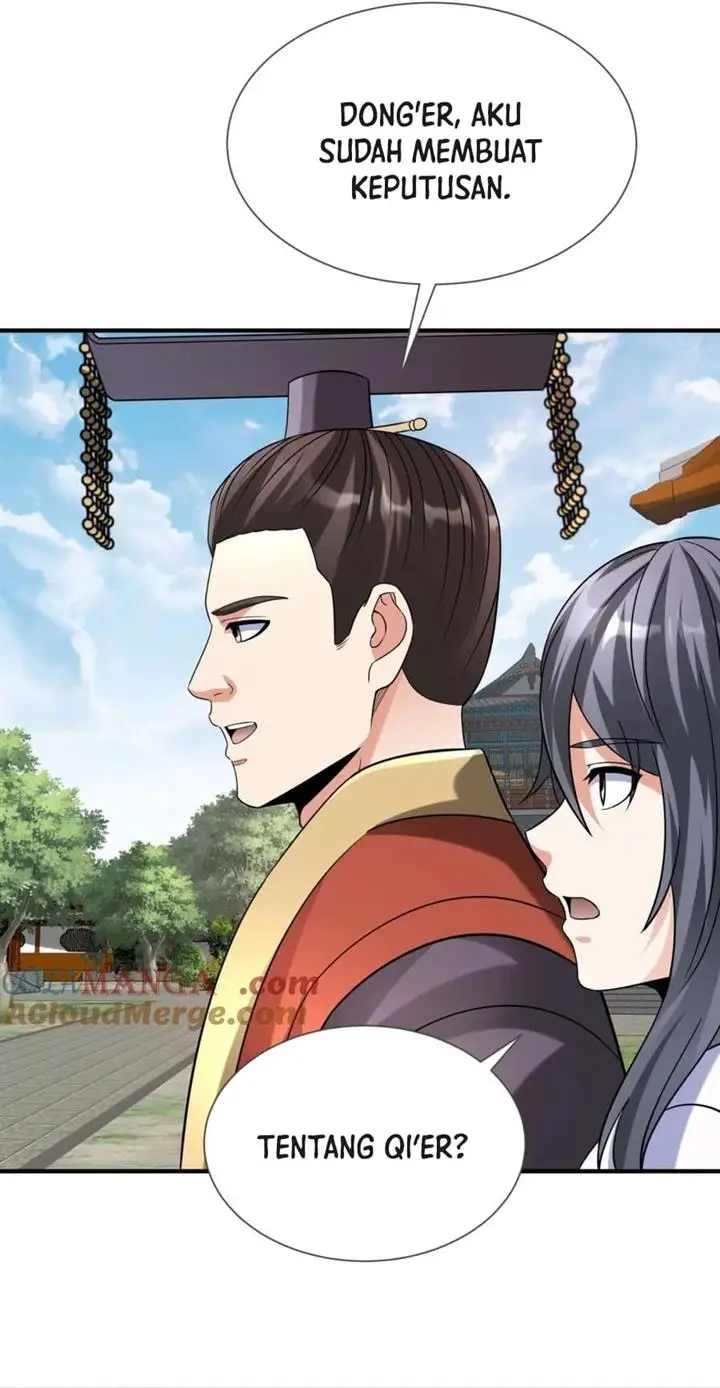 image-komik-the-son-of-the-first-emperor-kills-enemies-and-becomes-a-god-chapter-125-18/40
