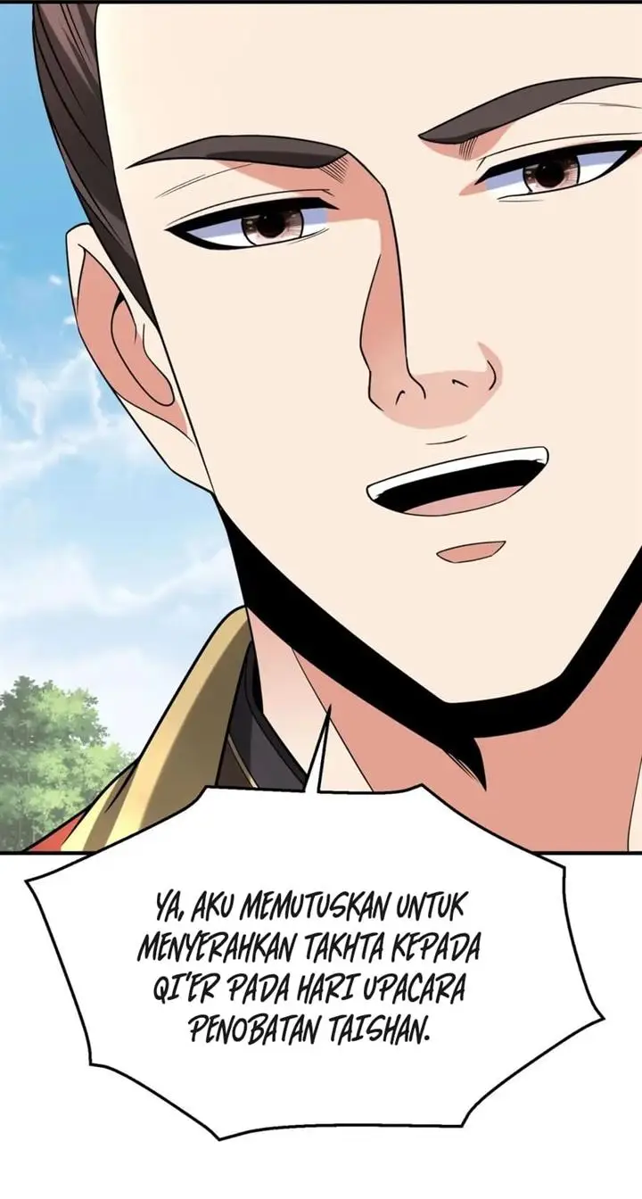 image-komik-the-son-of-the-first-emperor-kills-enemies-and-becomes-a-god-chapter-125-19/40