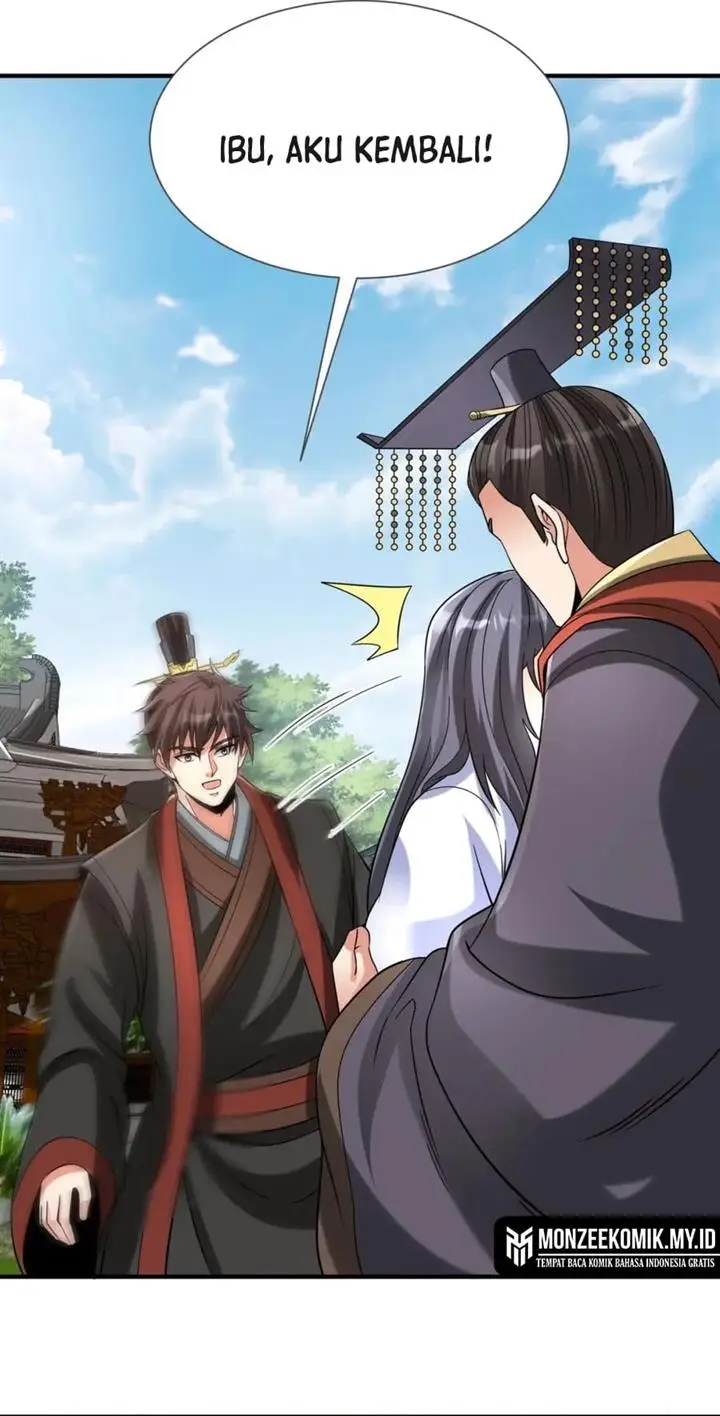 image-komik-the-son-of-the-first-emperor-kills-enemies-and-becomes-a-god-chapter-125-23/40