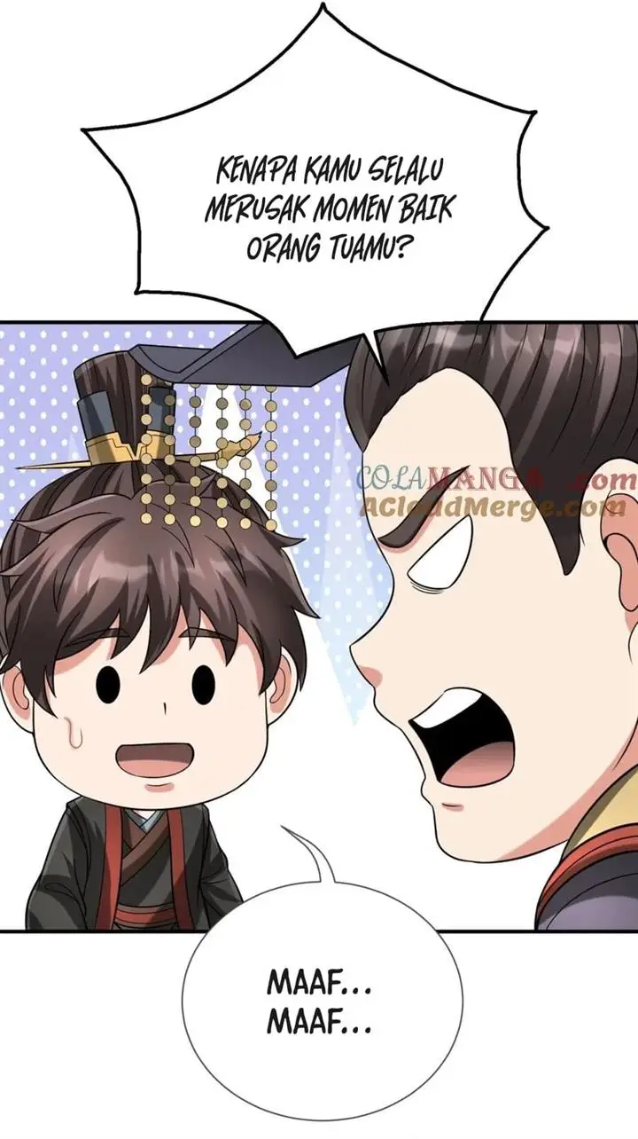 image-komik-the-son-of-the-first-emperor-kills-enemies-and-becomes-a-god-chapter-125-25/40
