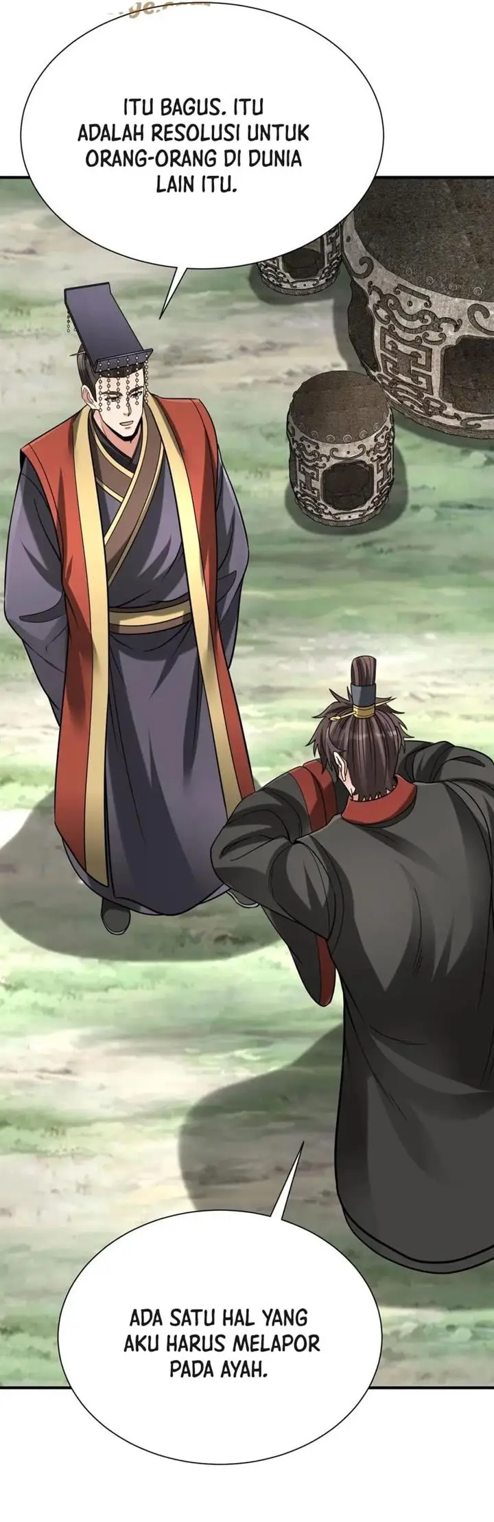 image-komik-the-son-of-the-first-emperor-kills-enemies-and-becomes-a-god-chapter-125-28/40