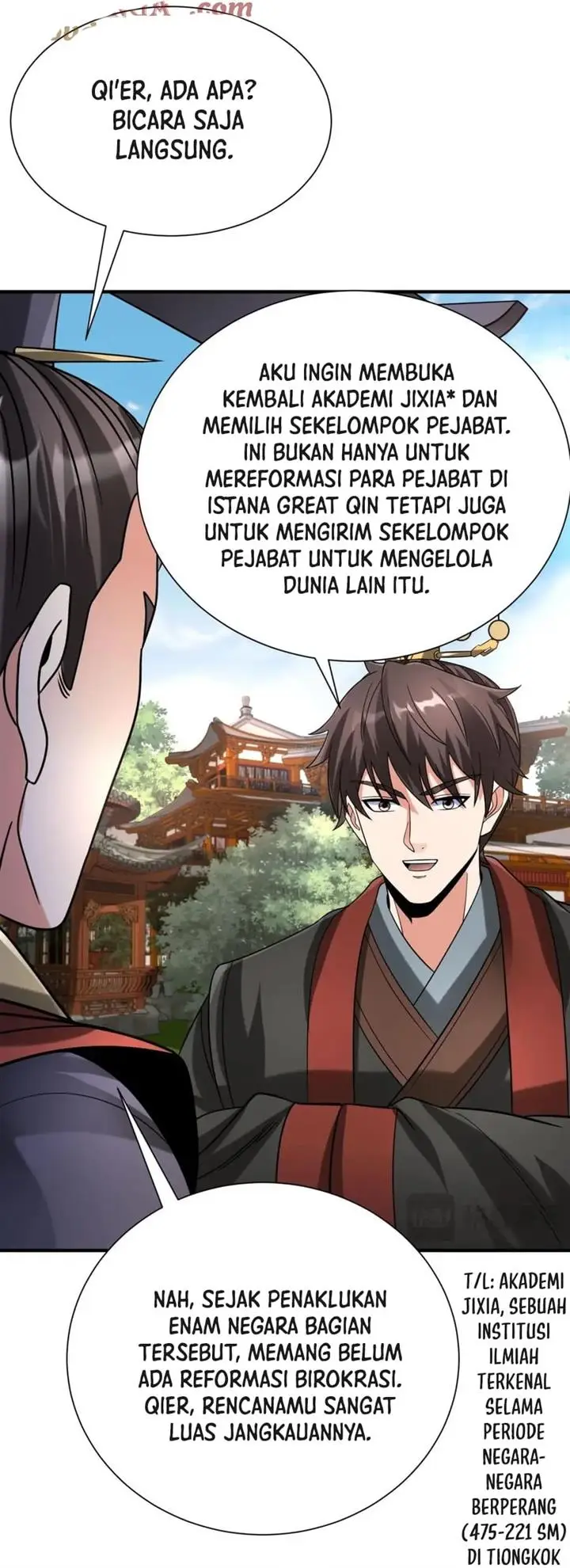 image-komik-the-son-of-the-first-emperor-kills-enemies-and-becomes-a-god-chapter-125-29/40