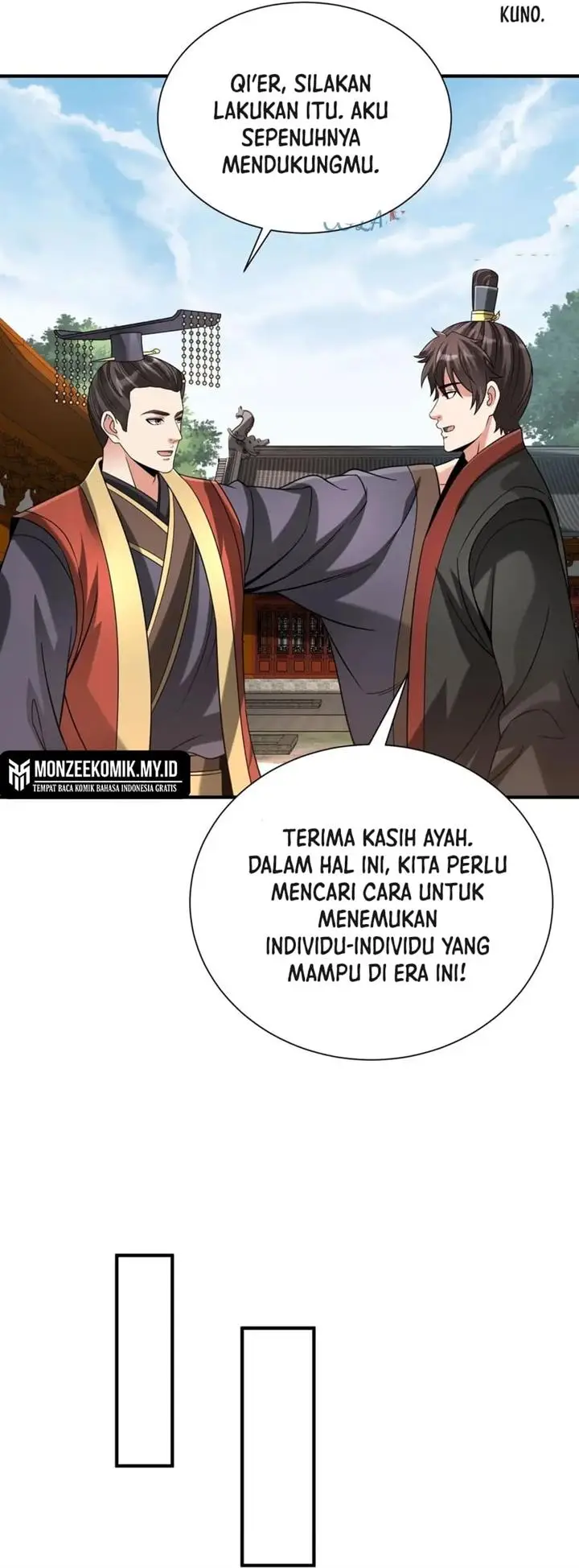 image-komik-the-son-of-the-first-emperor-kills-enemies-and-becomes-a-god-chapter-125-30/40