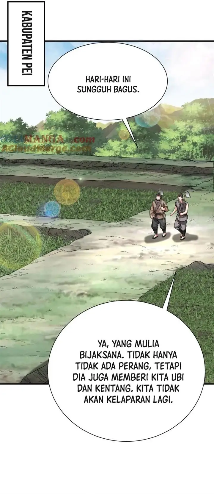 image-komik-the-son-of-the-first-emperor-kills-enemies-and-becomes-a-god-chapter-125-31/40