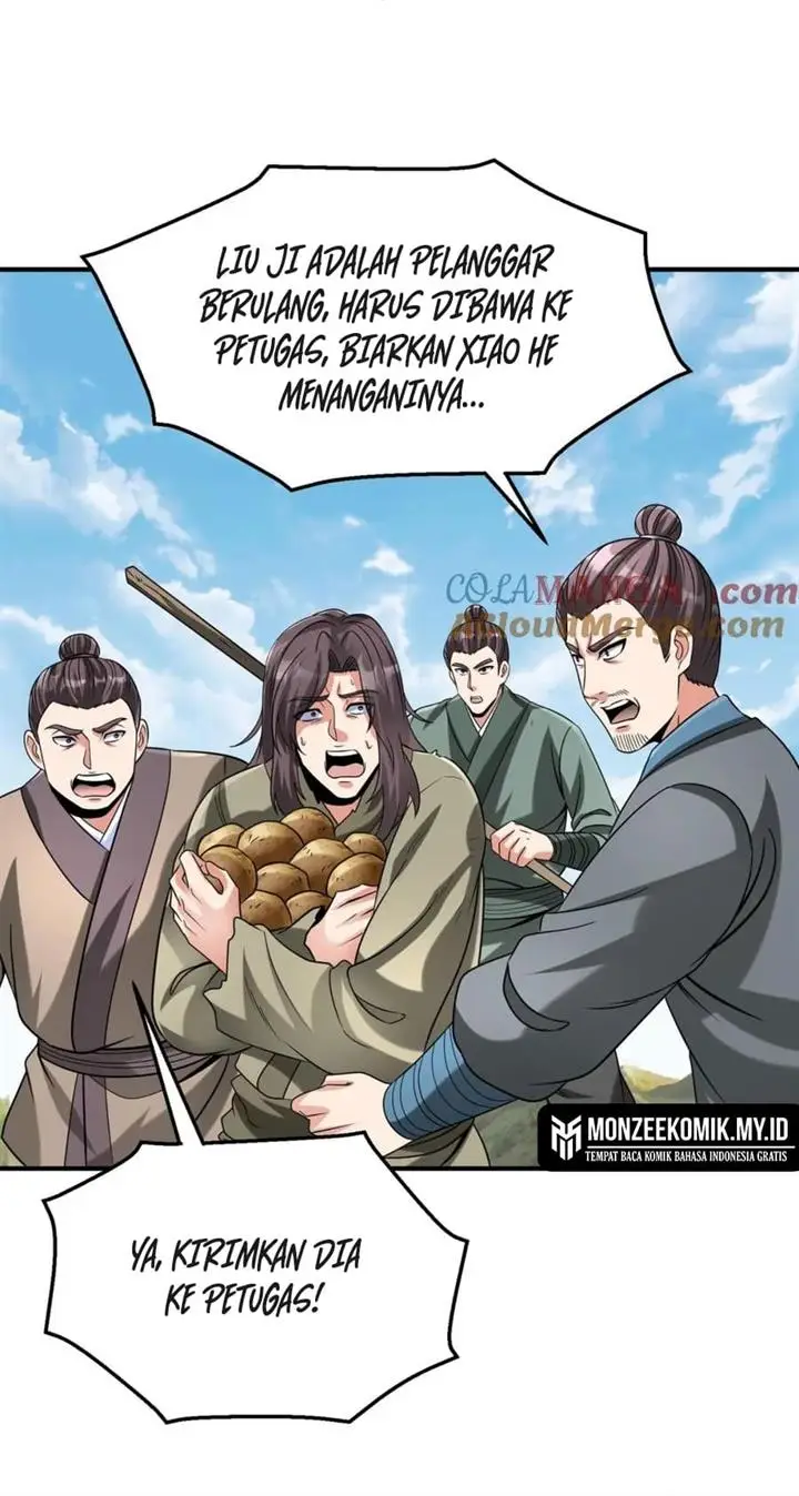 image-komik-the-son-of-the-first-emperor-kills-enemies-and-becomes-a-god-chapter-125-34/40