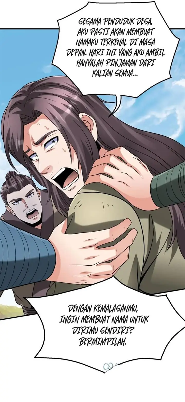 image-komik-the-son-of-the-first-emperor-kills-enemies-and-becomes-a-god-chapter-125-35/40