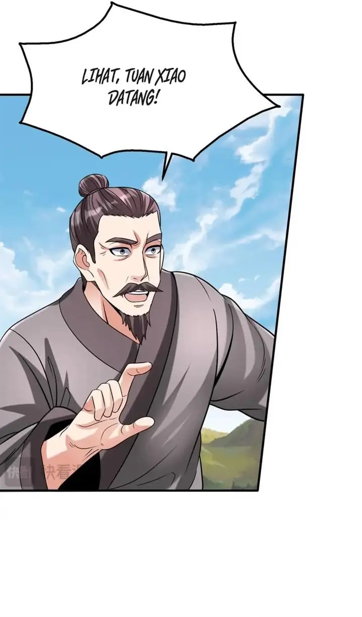 image-komik-the-son-of-the-first-emperor-kills-enemies-and-becomes-a-god-chapter-125-36/40