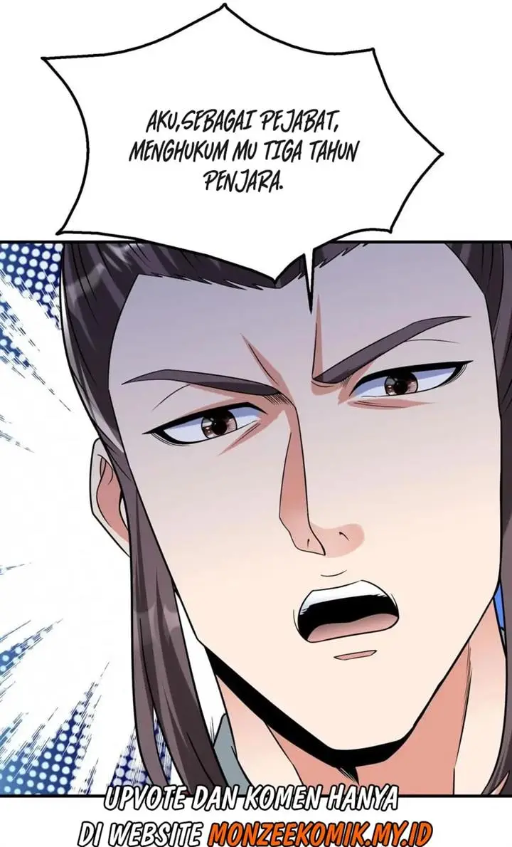 image-komik-the-son-of-the-first-emperor-kills-enemies-and-becomes-a-god-chapter-125-38/40