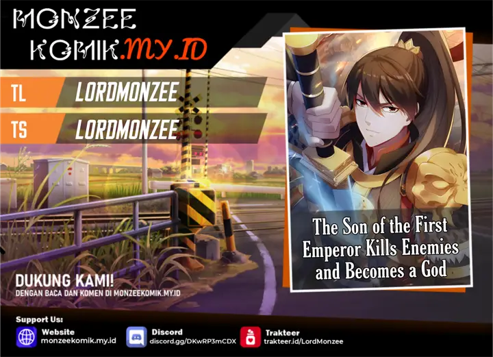 image-komik-the-son-of-the-first-emperor-kills-enemies-and-becomes-a-god-chapter-126-0/44