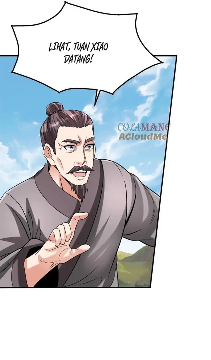 image-komik-the-son-of-the-first-emperor-kills-enemies-and-becomes-a-god-chapter-126-1/44