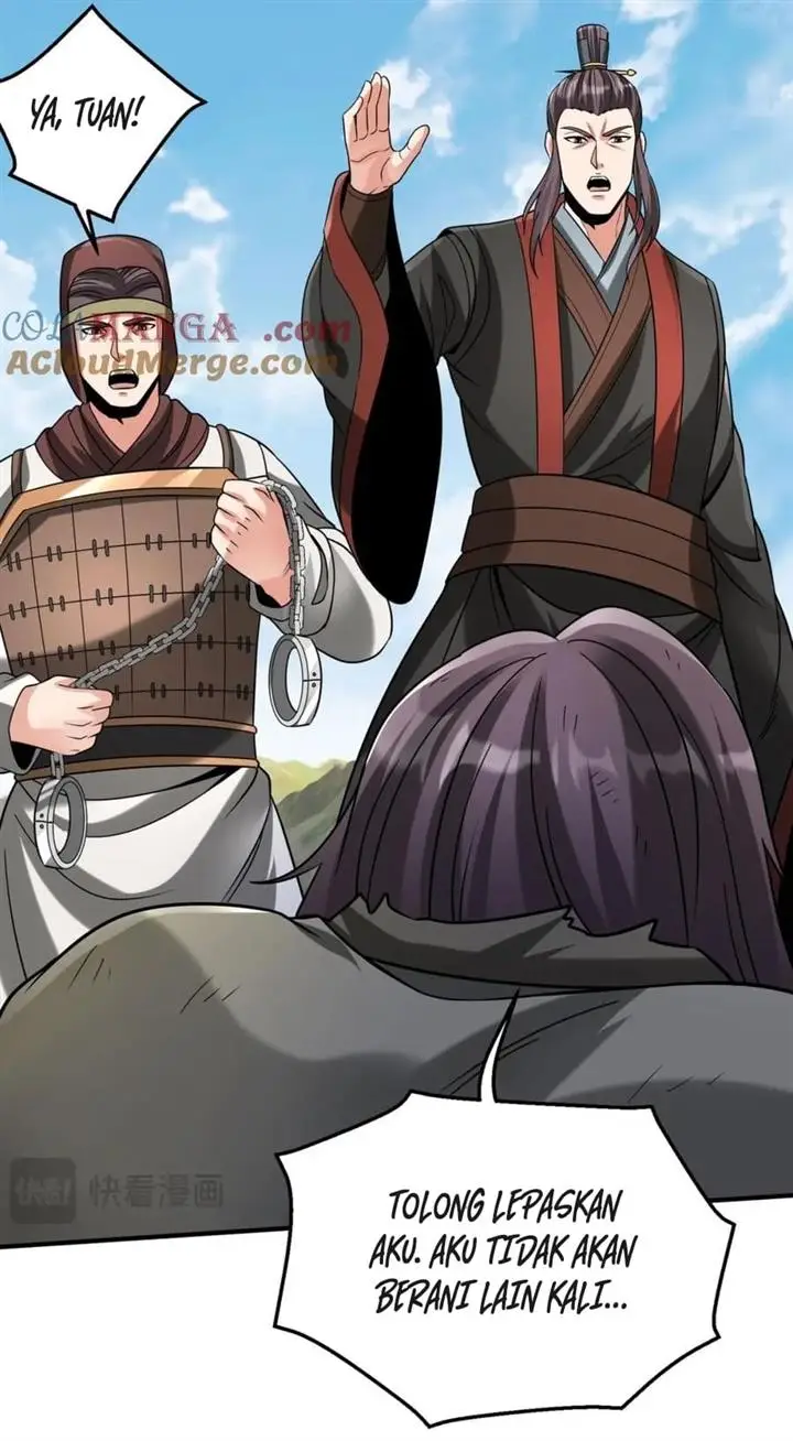 image-komik-the-son-of-the-first-emperor-kills-enemies-and-becomes-a-god-chapter-126-7/44