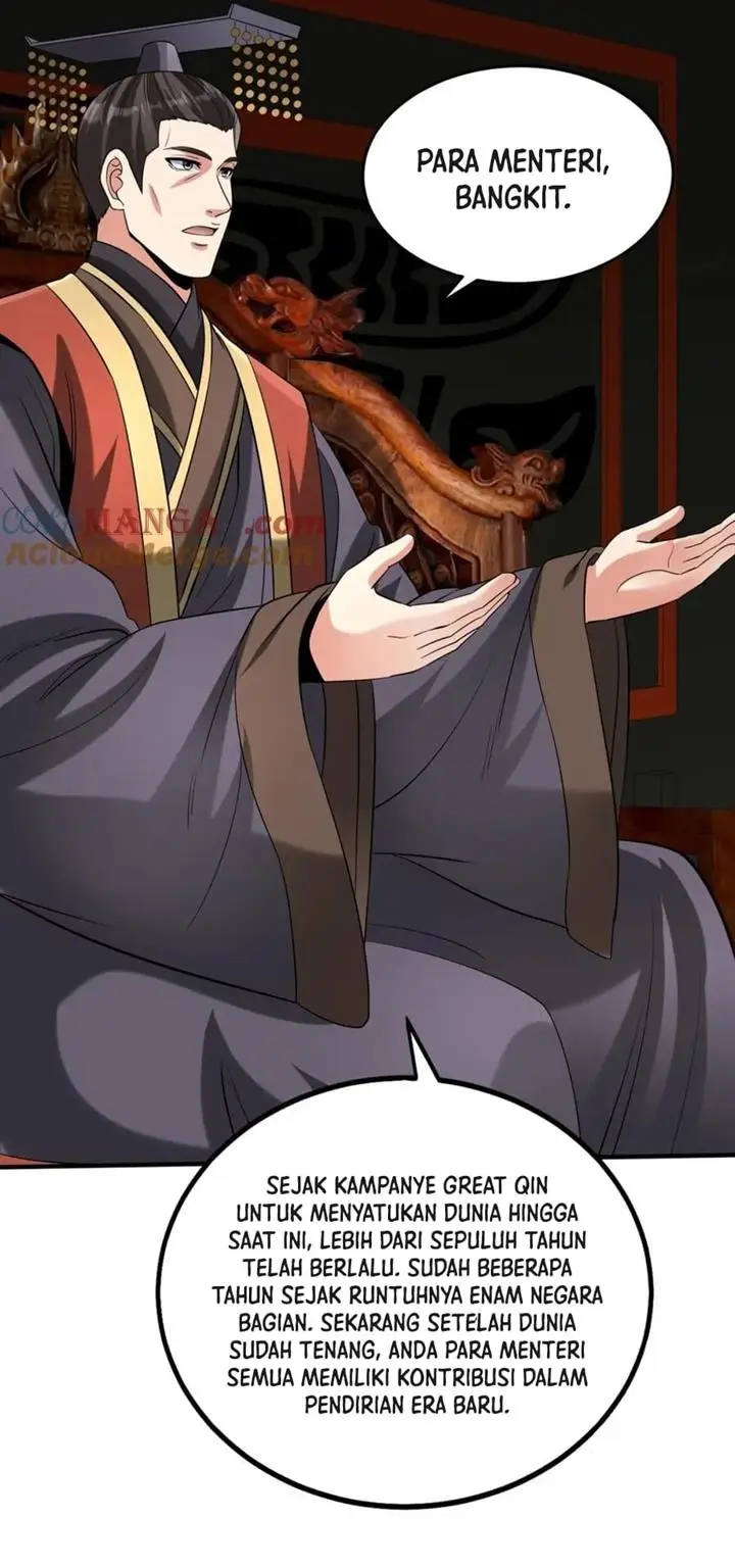 image-komik-the-son-of-the-first-emperor-kills-enemies-and-becomes-a-god-chapter-126-12/44